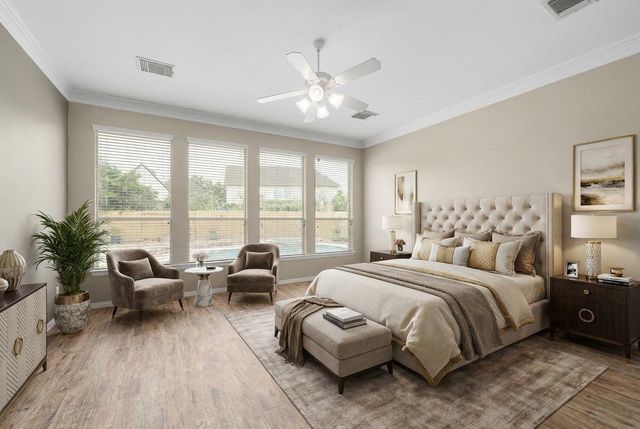 23818 Enchanted Crossing, Katy, TX 77494