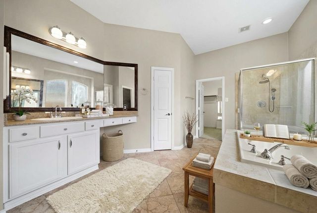 23818 Enchanted Crossing, Katy, TX 77494