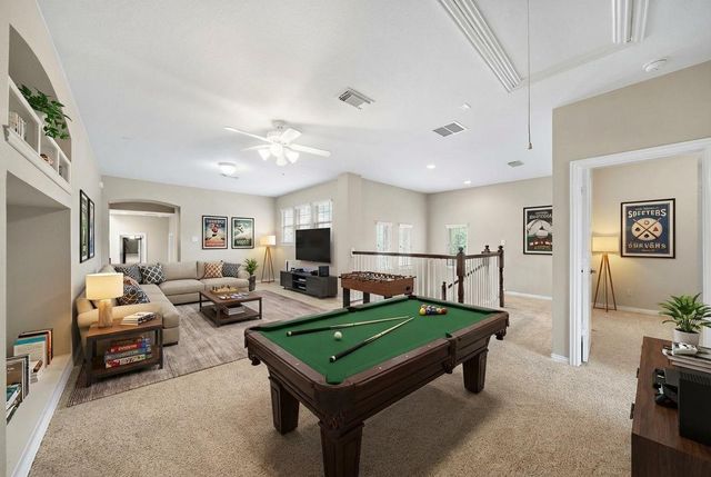 23818 Enchanted Crossing, Katy, TX 77494