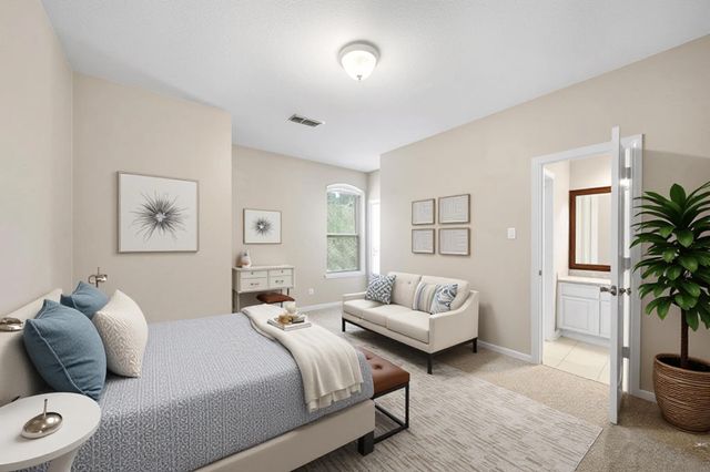 23818 Enchanted Crossing, Katy, TX 77494