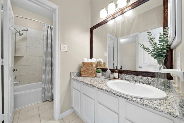 23818 Enchanted Crossing, Katy, TX 77494