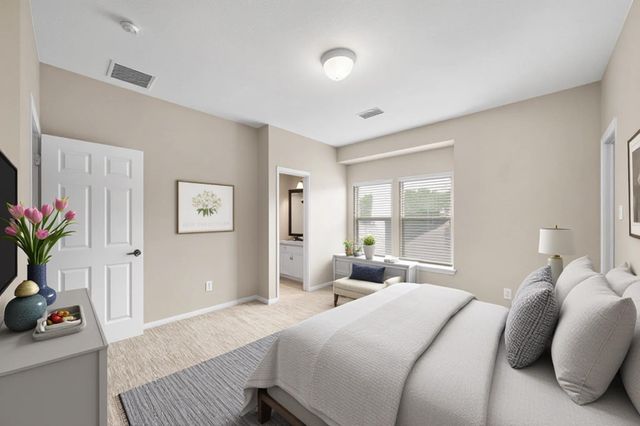 23818 Enchanted Crossing, Katy, TX 77494