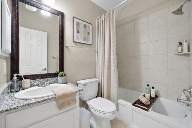 23818 Enchanted Crossing, Katy, TX 77494