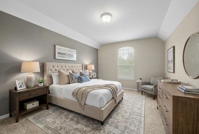 23818 Enchanted Crossing, Katy, TX 77494