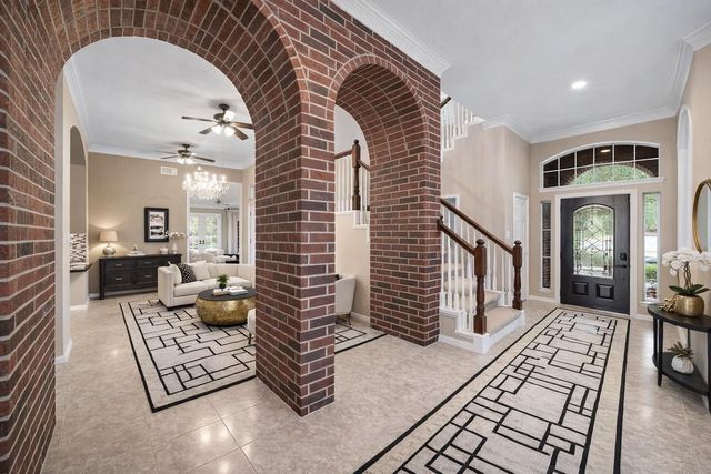 23818 Enchanted Crossing, Katy, TX 77494