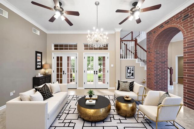 23818 Enchanted Crossing, Katy, TX 77494