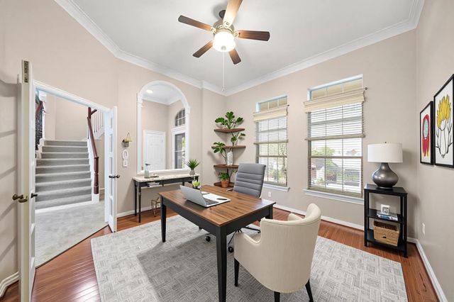 23818 Enchanted Crossing, Katy, TX 77494