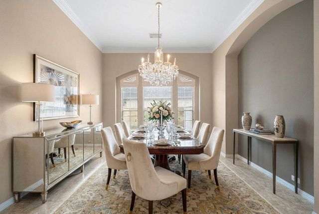 23818 Enchanted Crossing, Katy, TX 77494