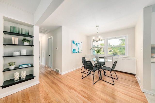15300 Clifford COURT, Brookfield, WI 53005