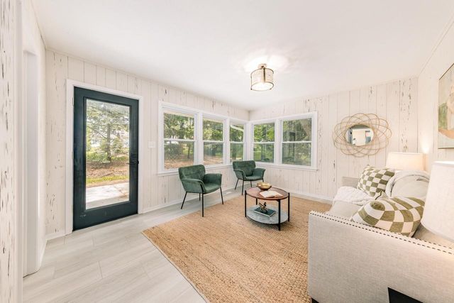 15300 Clifford COURT, Brookfield, WI 53005