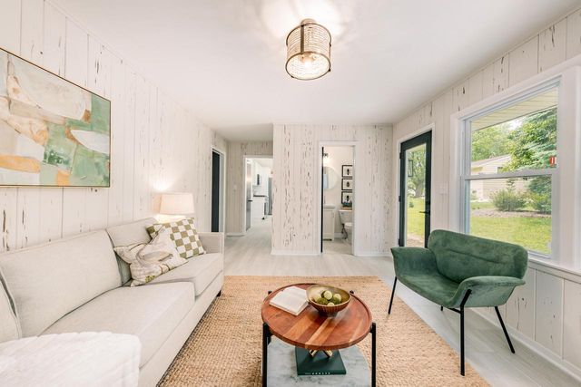 15300 Clifford COURT, Brookfield, WI 53005