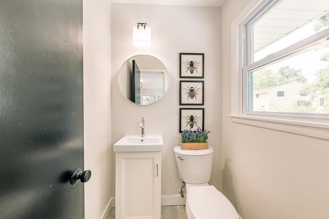 15300 Clifford COURT, Brookfield, WI 53005