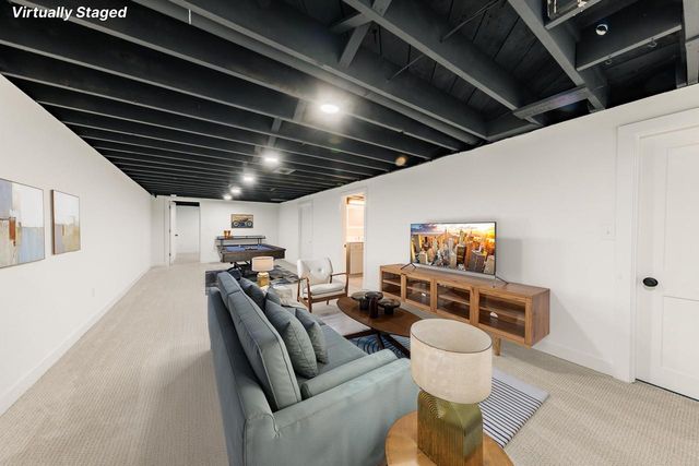 15300 Clifford COURT, Brookfield, WI 53005