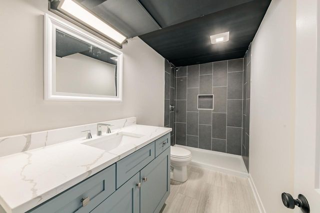 15300 Clifford COURT, Brookfield, WI 53005