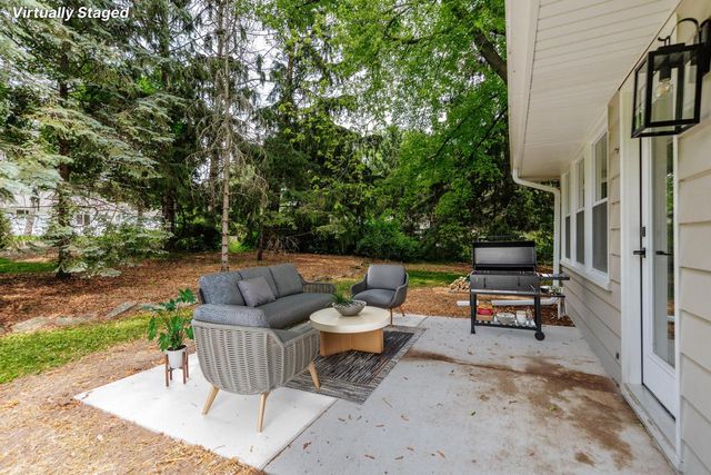 15300 Clifford COURT, Brookfield, WI 53005