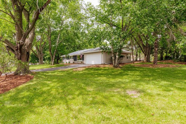 15300 Clifford COURT, Brookfield, WI 53005