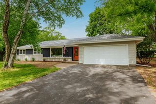 15300 Clifford COURT, Brookfield, WI 53005