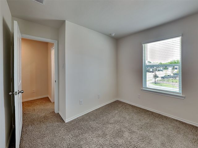 316 Arbor Drive, Princeton, TX 75407