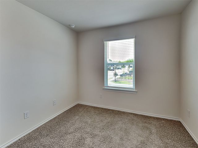 316 Arbor Drive, Princeton, TX 75407