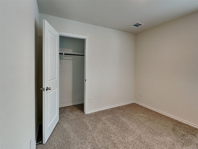 316 Arbor Drive, Princeton, TX 75407