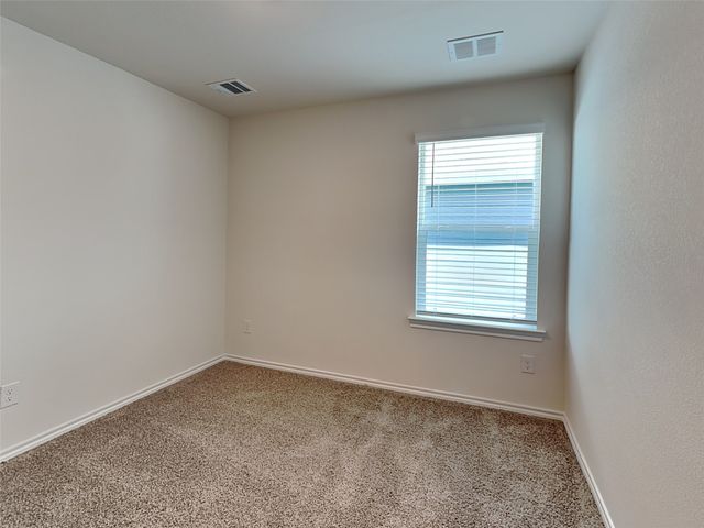 316 Arbor Drive, Princeton, TX 75407