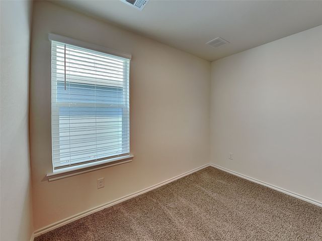 316 Arbor Drive, Princeton, TX 75407