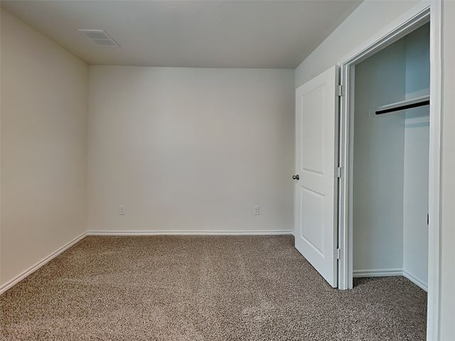 316 Arbor Drive, Princeton, TX 75407