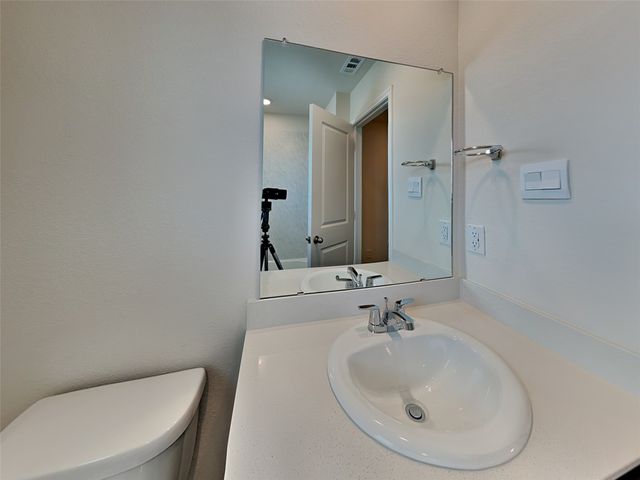 316 Arbor Drive, Princeton, TX 75407