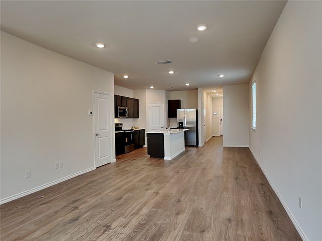 316 Arbor Drive, Princeton, TX 75407