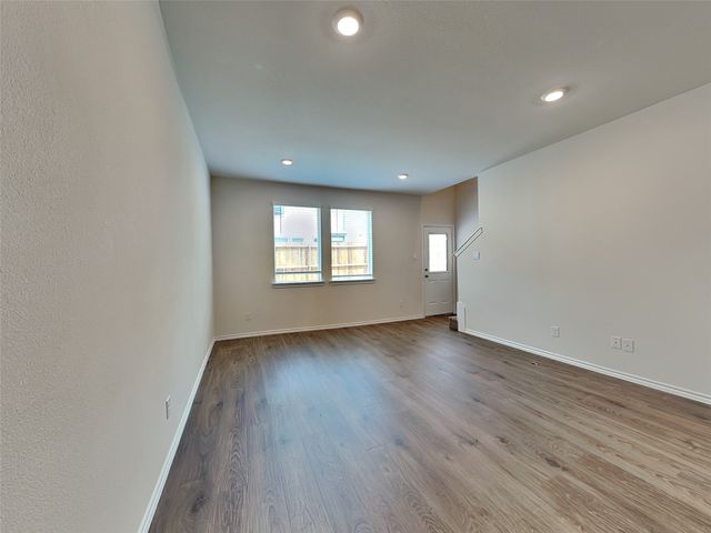 316 Arbor Drive, Princeton, TX 75407