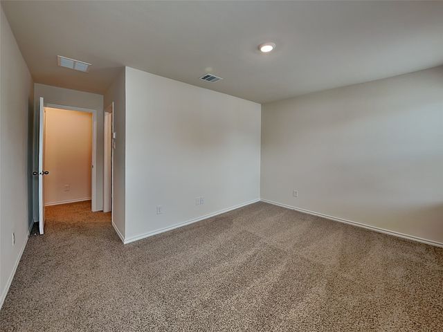 316 Arbor Drive, Princeton, TX 75407