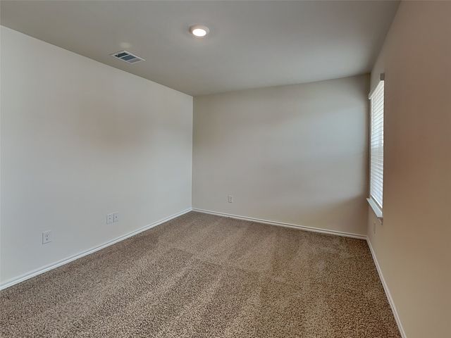 316 Arbor Drive, Princeton, TX 75407
