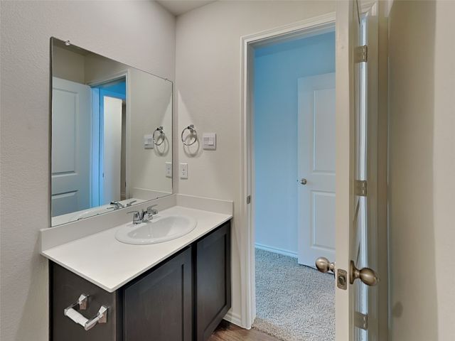 316 Arbor Drive, Princeton, TX 75407