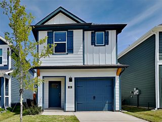 316 Arbor Drive, Princeton, TX 75407