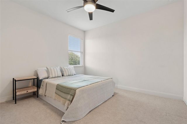 5213 Mandevilla DR, Austin, TX 78739