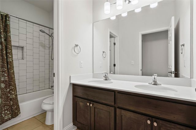 5213 Mandevilla DR, Austin, TX 78739