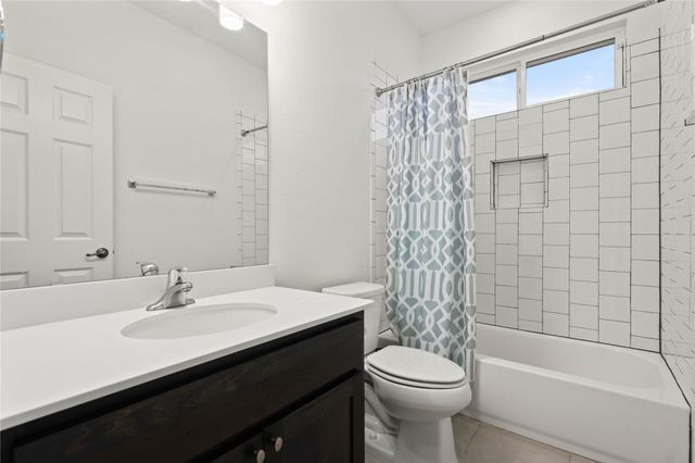 5213 Mandevilla DR, Austin, TX 78739