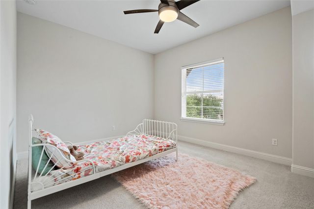 5213 Mandevilla DR, Austin, TX 78739