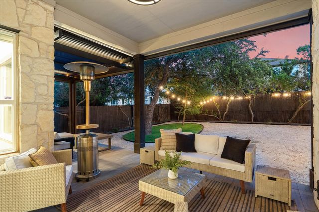 5213 Mandevilla DR, Austin, TX 78739