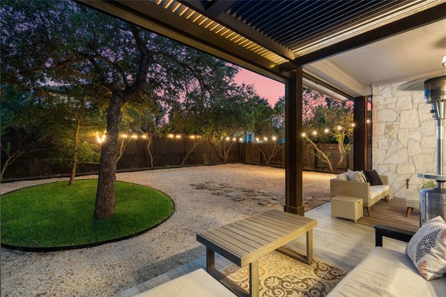 5213 Mandevilla DR, Austin, TX 78739