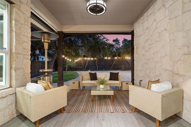 5213 Mandevilla DR, Austin, TX 78739