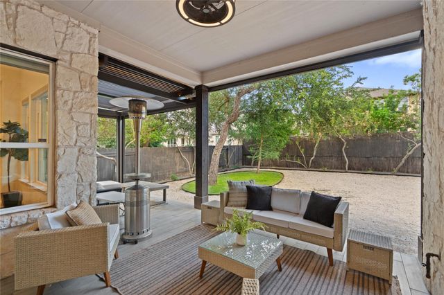 5213 Mandevilla DR, Austin, TX 78739