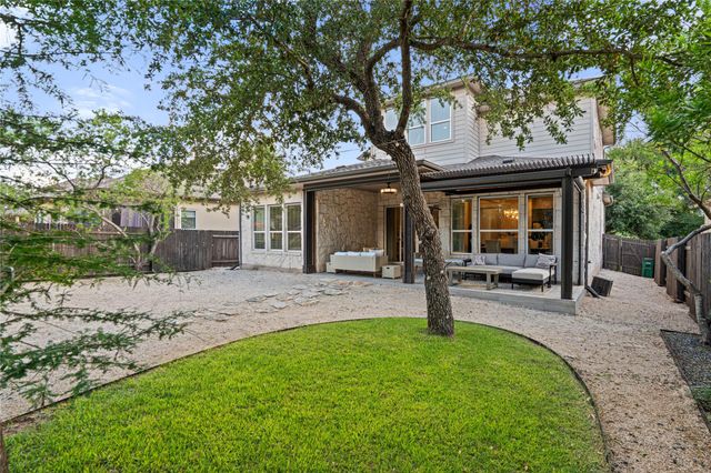 5213 Mandevilla DR, Austin, TX 78739