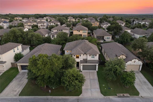 5213 Mandevilla DR, Austin, TX 78739