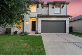 5213 Mandevilla DR, Austin, TX 78739