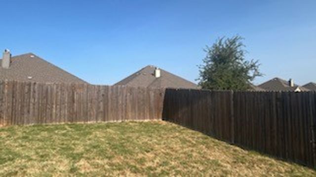 109 Independence Drive, Joshua, TX 76058
