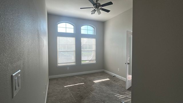 109 Independence Drive, Joshua, TX 76058