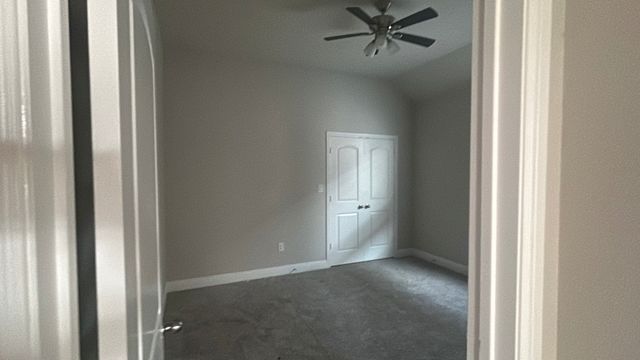 109 Independence Drive, Joshua, TX 76058