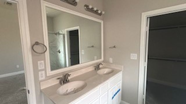 109 Independence Drive, Joshua, TX 76058