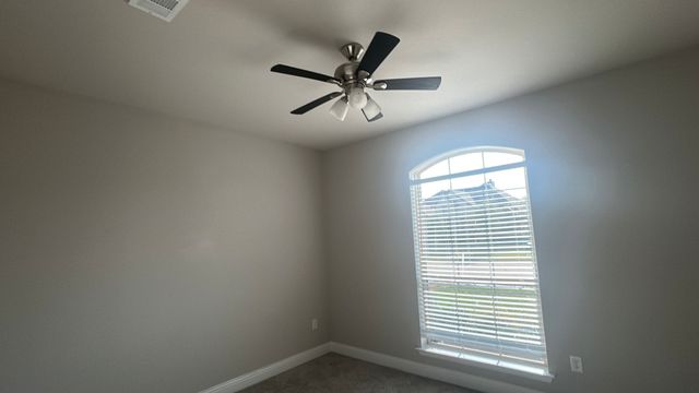 109 Independence Drive, Joshua, TX 76058